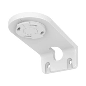 IMOU Wall Mount Bracket PFB-S2X-IMOU