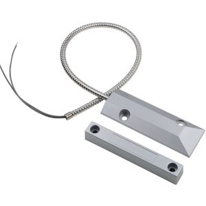 Roller Shutter Magnetic Contact N/C